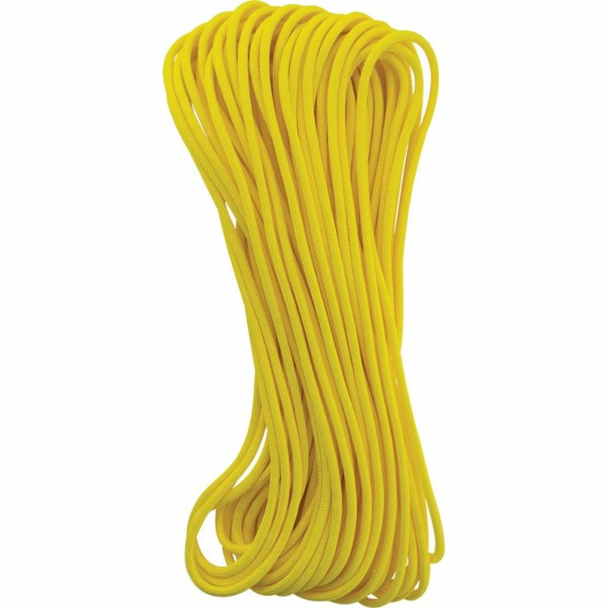 Liberty Mountain Paracord - 100 Ft. 2 Liberty Mountain Paracord - 100 Ft. - Image 2