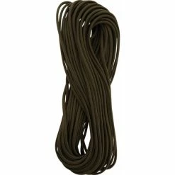 Liberty Mountain Paracord - 100 Ft. 29 Liberty Mountain Paracord - 100 Ft. -NRS shop 447406olivedrab rsz 71124.1653503771