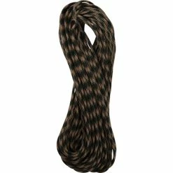 Liberty Mountain Paracord - 100 Ft. 33 Liberty Mountain Paracord - 100 Ft. -NRS shop 447411woodlandcamo100 rsz 60755.1653503771