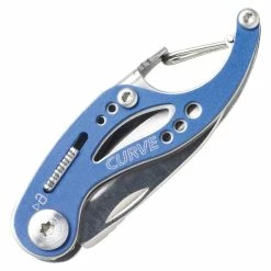 Gerber Curve Mini Multi-Tool 6 Gerber Curve Mini Multi-Tool -NRS shop 47262 01 closed 101717 2000x2000 rsz 26105.1626822034
