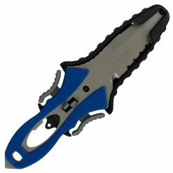 NRS Pilot Knife 13 NRS Pilot Knife -NRS shop 47300 02 blue sheath 010816 2000x2000 27159.1651621390