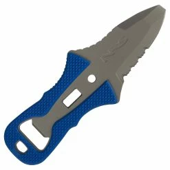 NRS Co-Pilot Knife -NRS shop 47303 02 blue 010816 2000x2000 52620.1651621105
