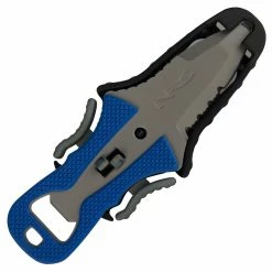 NRS Co-Pilot Knife -NRS shop 47303 02 blue sheath 010816 2000x2000 16443.1651621105