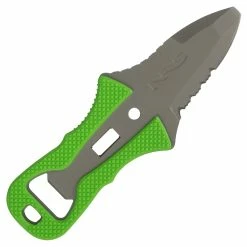 NRS Co-Pilot Knife -NRS shop 47303 02 green 010816 2000x2000 28276.1651621105