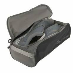 Sea To Summit Travelling Light Shoe Bag