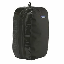 Patagonia Black Hole Cube - Large
