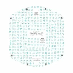 Fozzils Laundry Basin -NRS shop 516125 2 rsz 79662.1626822802