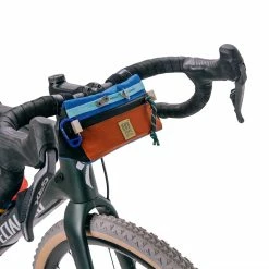 Topo Designs Bike Bag Mini - Mountain -NRS shop 51998680797 79e2285a19 o2x rsz 79995.1660778405
