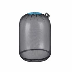 Sea To Summit Ultra-Mesh Stuff Sack 19 Sea To Summit Ultra-Mesh Stuff Sack -NRS shop 531 32 ultrameshstuffsack 2 60674.1651170740