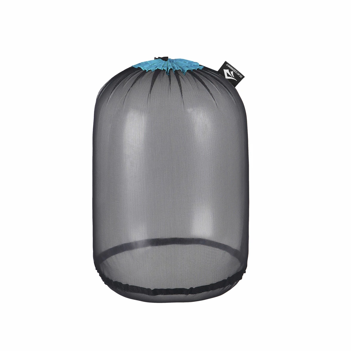 Sea To Summit Ultra-Mesh Stuff Sack 7 Sea To Summit Ultra-Mesh Stuff Sack - Image 7