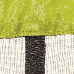 Sea To Summit Ultra-Mesh Stuff Sack 17 Sea To Summit Ultra-Mesh Stuff Sack -NRS shop 531 537 ultrameshss detail3 1 02312.1651170741