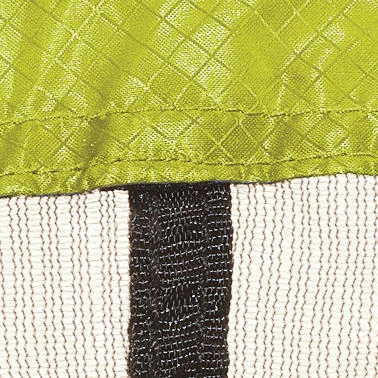 Sea To Summit Ultra-Mesh Stuff Sack 5 Sea To Summit Ultra-Mesh Stuff Sack - Image 5