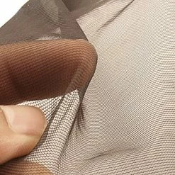 Sea To Summit Ultra-Mesh Stuff Sack 16 Sea To Summit Ultra-Mesh Stuff Sack -NRS shop 531 537 ultrameshss detail4 1 22610.1651170740