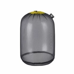 Sea To Summit Ultra-Mesh Stuff Sack 20 Sea To Summit Ultra-Mesh Stuff Sack -NRS shop 532 42 ultrameshstuffsack 4l xsmall 51226.1651170740