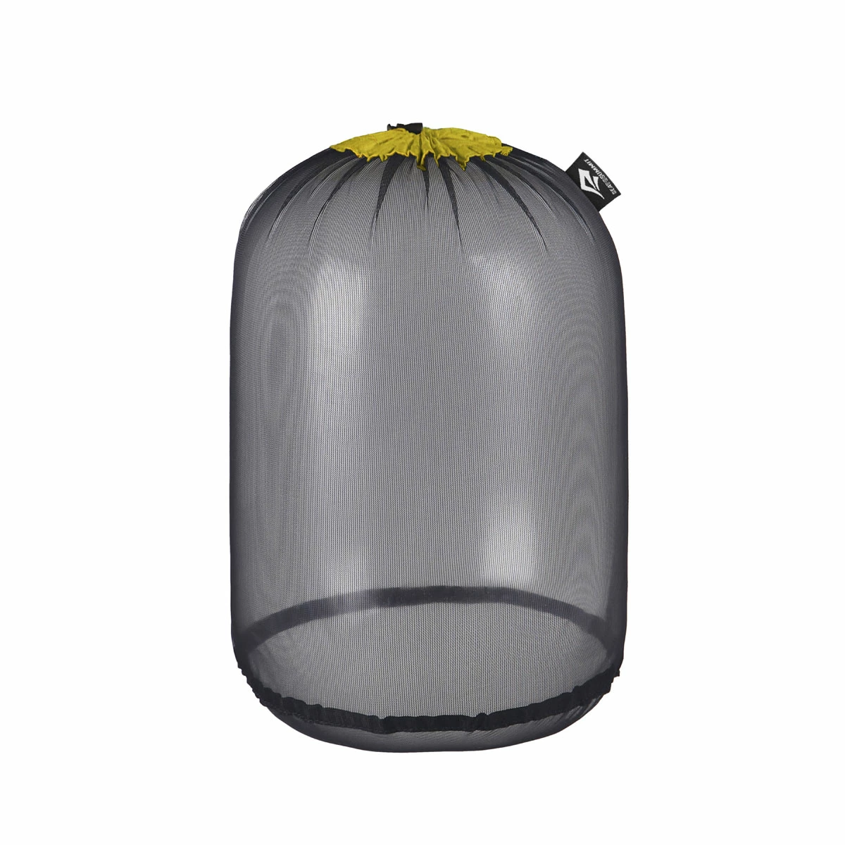 Sea To Summit Ultra-Mesh Stuff Sack 8 Sea To Summit Ultra-Mesh Stuff Sack - Image 8