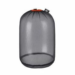 Sea To Summit Ultra-Mesh Stuff Sack 21 Sea To Summit Ultra-Mesh Stuff Sack -NRS shop 533 22 ultrameshstuffsack 6 1 35498.1651170741