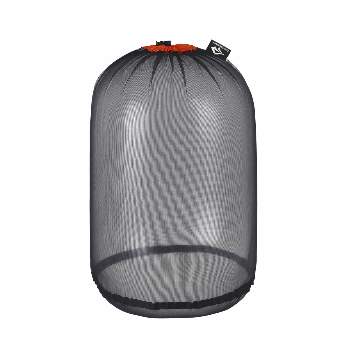 Sea To Summit Ultra-Mesh Stuff Sack 9 Sea To Summit Ultra-Mesh Stuff Sack - Image 9