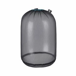 Sea To Summit Ultra-Mesh Stuff Sack 22 Sea To Summit Ultra-Mesh Stuff Sack -NRS shop 534 32 ultrameshstuffsack 9l medium 1 65831.1651170741