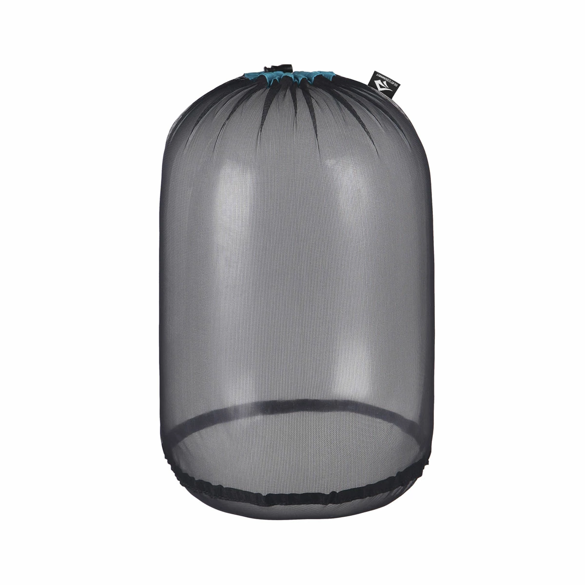 Sea To Summit Ultra-Mesh Stuff Sack 10 Sea To Summit Ultra-Mesh Stuff Sack - Image 10