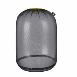 Sea To Summit Ultra-Mesh Stuff Sack 23 Sea To Summit Ultra-Mesh Stuff Sack -NRS shop 535 42 ultrameshstuffsack 15l large 1 65566.1651170741