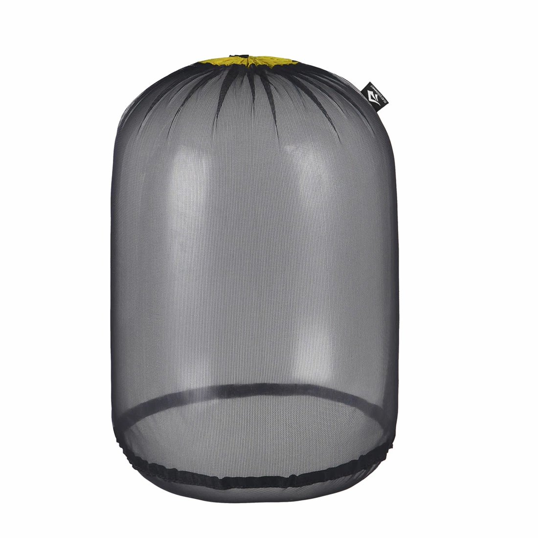 Sea To Summit Ultra-Mesh Stuff Sack 11 Sea To Summit Ultra-Mesh Stuff Sack - Image 11