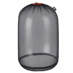 Sea To Summit Ultra-Mesh Stuff Sack 24 Sea To Summit Ultra-Mesh Stuff Sack -NRS shop 536 22 ultrameshstuffsack 20l xlarge 61286.1651170741