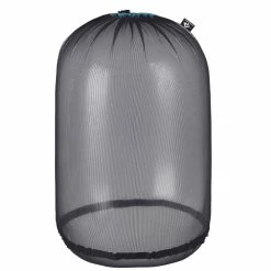 Sea To Summit Ultra-Mesh Stuff Sack 25 Sea To Summit Ultra-Mesh Stuff Sack -NRS shop 537 32 ultrameshstuffsack 30l xxlarge 38776.1651170741