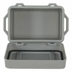 NRS Boulder Dry Box -NRS shop 55083 01 3059 opengrey 080911 1000x1000 26370.1655324616