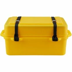 NRS Boulder Dry Box -NRS shop 55083 01 Yelloow na Front 040820 2000x2000 rsz 90384.1655324616