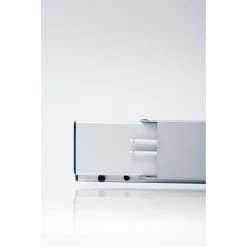 GSI Outdoors Micro Table -NRS shop 55300 a1 f rsz 98765.1626821749