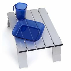 GSI Outdoors Micro Table -NRS shop 55300 h2 f rsz 28834.1626821747