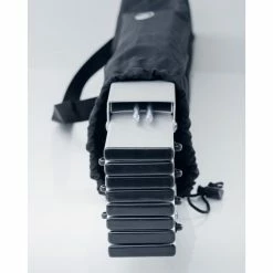 GSI Outdoors Macro Table -NRS shop 55310 a3 f rsz 33185.1626821772