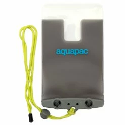 NRS Aquapac Waterproof Phone Case - 358 -NRS shop 55341 01 back 060415 2000x2000 rsz 70538.1626823788