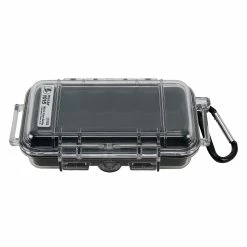 Pelican Micro Case 12 Pelican Micro Case -NRS shop 55700 01 3019 black 072811 90414.1666221222