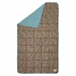 Kelty Bestie Blanket -NRS shop 580887 source 1614631153 rsz 26459.1649872381