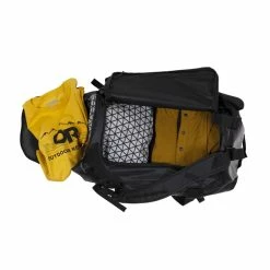 Outdoor Research CarryOut Duffel -NRS shop 60lcarryout blackc rsz 39905.1654200864