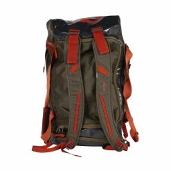 Outdoor Research CarryOut Duffel -NRS shop 60lcarryout lodena rsz 18237.1654200882