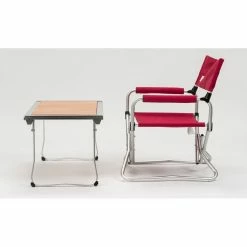 Snow Peak Entry IGT Table -NRS shop 6 b3d4485c ab39 47d6 9d69 2ee37937f718 61472.1626823163