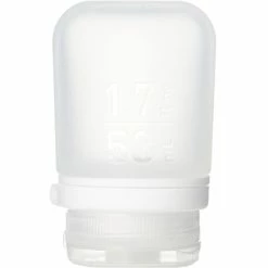 Humangear GoToob+ Small 6 Humangear GoToob+ Small -NRS shop 772100 340x340 27470.1647548088