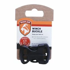 Gear Aid Winch Buckle 6 Gear Aid Winch Buckle -NRS shop 80410 ga winchbuckle 1in 40534.1626821869