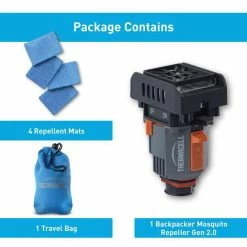 Thermacell Backpacker Repeller -NRS shop 843654002163.pt02 600x600 86636.1626822349