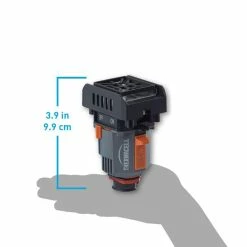 Thermacell Backpacker Repeller -NRS shop 843654002163.pt05 600x600 43442.1626822361