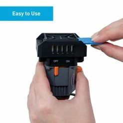 Thermacell Backpacker Repeller -NRS shop 843654002163.pt06 600x600 61320.1626822357