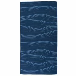 Sea To Summit DryLite Towel 17 Sea To Summit DryLite Towel -NRS shop 9327868151172 ACP071031 051612 01 rsz 81995.1654539613