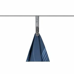 Sea To Summit DryLite Towel 19 Sea To Summit DryLite Towel -NRS shop 9327868151172 ACP071031 051612 02 rsz 16909.1654539613