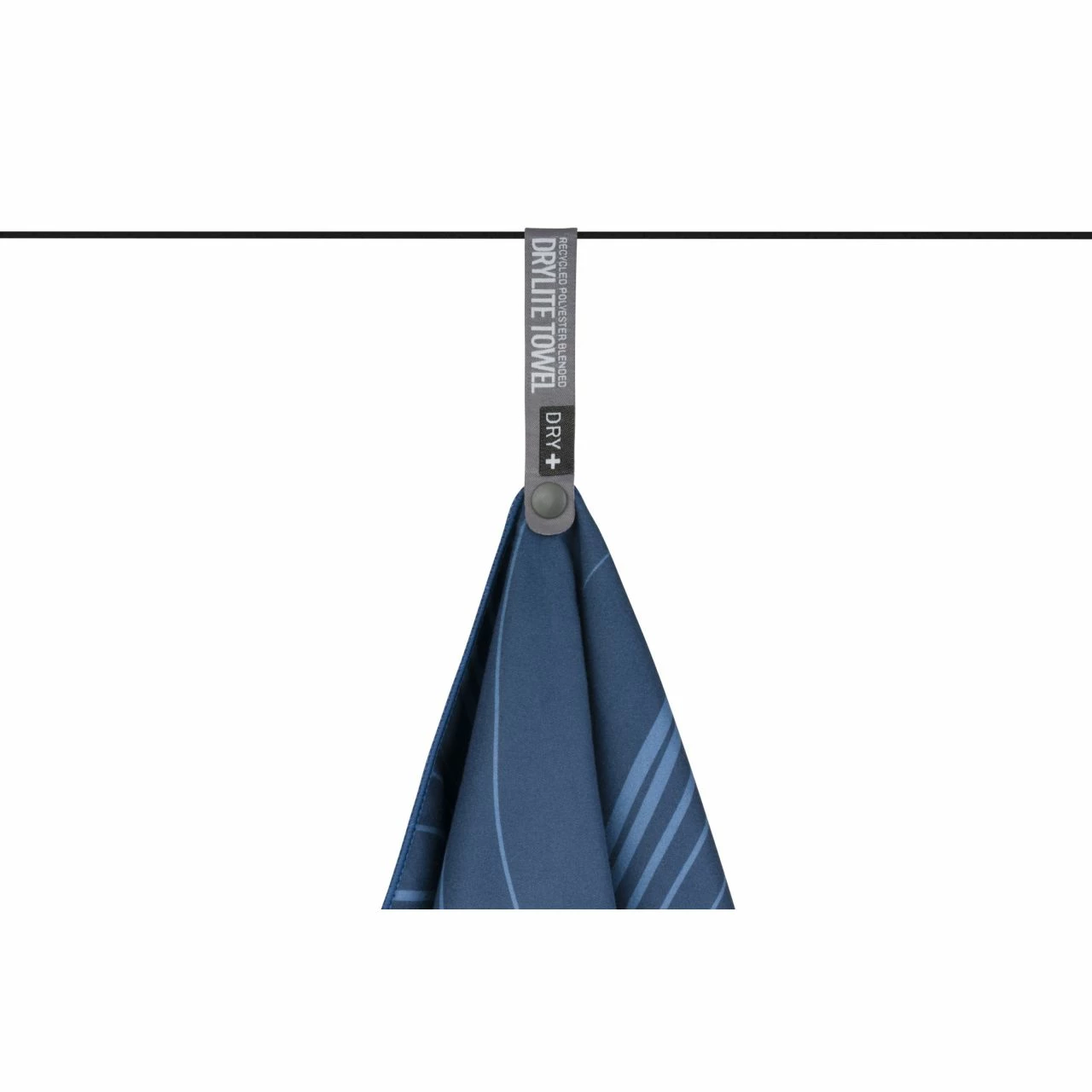 Sea To Summit DryLite Towel 10 Sea To Summit DryLite Towel - Image 10