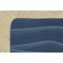 Sea To Summit DryLite Towel 18 Sea To Summit DryLite Towel -NRS shop 9327868151172 ACP071031 051612 04 rsz 83970.1654539613