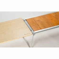 Snow Peak Entry IGT Table -NRS shop 9 c5334e7f bc98 43a8 8760 b9ecf6e37df8 77269.1626823167