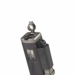 Vertigo Churchill Lighter -NRS shop Churchill 2 768x768 rsz 05831.1663805505