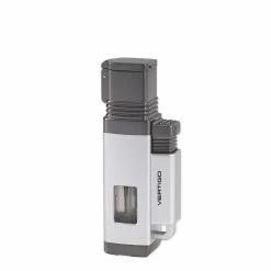 Vertigo Churchill Lighter -NRS shop Churchill 3 rsz 52091.1663805505
